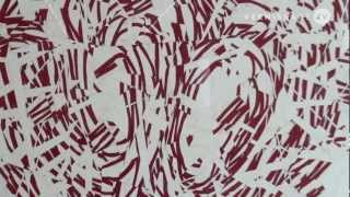 アート・デザイン・音楽 Roni Horn aka Roni Horn AKA by Roni Horn – twelvebooks