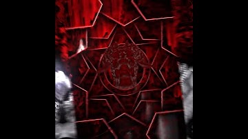 The Best Funimate Edit You Have Ever Seen????!