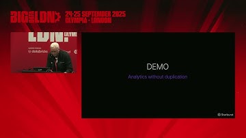 Data Without Drama, Insights, AI, Agents and Keeping Your Sanity Whilst Being Compliant