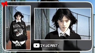 Preset Dj Bermain Mu Dubstep Ukuran 916169 Viral Tiktok