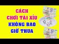 Bước chơi bắn cá luôn chiến thắng - Bí quyết chiến chiến thắng trong game bài xích dân gian ít nhiều