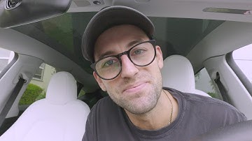 Thank you for an amazing year (deleting this video in 24 hours)