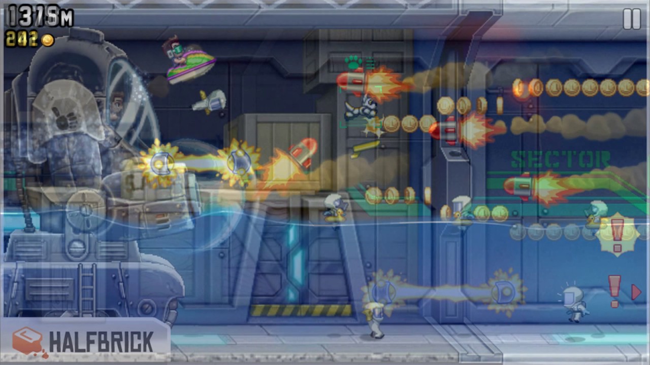 jetpack joyride mod apk hack download jetpack joyride mod apk hack download