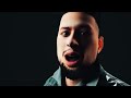 AKA & KDDO - Company Animated Music Video