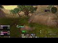 A War Within Questing, Gearing and Leveling