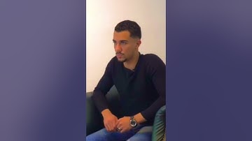 وقال فرعون ذروني اقتل موسى وليدع ربه} محاكاه للشيخ خالد الجليل | عبدالله سعيد || سورة غافر: ٢٦ - ٢٨}
