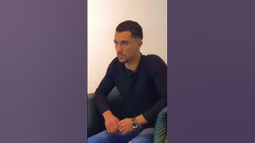 وقال فرعون ذروني اقتل موسى وليدع ربه} محاكاه للشيخ خالد الجليل | عبدالله سعيد || سورة غافر: ٢٦ - ٢٨}
