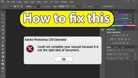 How to edit webp files in photoshop, convert webp file format to jpeg or png |Triangle photo editing