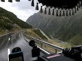 Driving in Europe 3