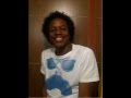 Viene y se va-Mauro Castillo.wmv