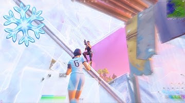 Sweater Weather❄️+ FASTEST *CONTROLLER EDITOR* IN FORTNITE SEASON 7 (Fortnite Montage)
