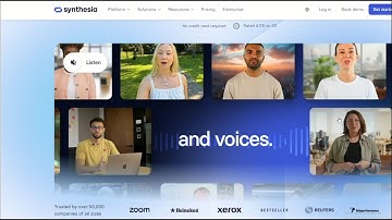 Revolutionize Your Language Skills with These AI Tools! #ai #top5aitools #technology #languageai