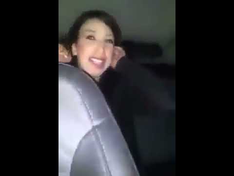 Moroccan bitch Moroccan bitch
