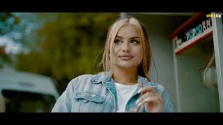 Rowshen - Opeyin. Turkmen Klip 2022. Klip Shatlyk Sopyyew. Sozi Sazy - Habib.