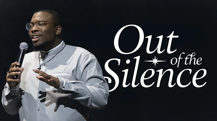 Exceeded Expectations | Pastor Malik Murray