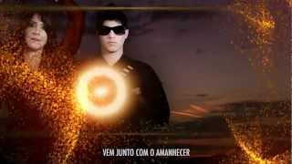 Watch Calcinha Preta Amanhecer video