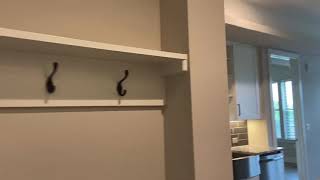 A2- One Bedroom/One Bath