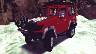 Toyota Machito DOPE Para GtaSA | ೋBedroom777ೋ