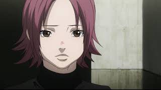 ZETMAN Capitulo 6 en español ZETMAN 検索動画28 ZETMAN Capitulo 6 en español ZETMAN 検索動画 28