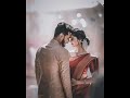husband wife love status 💕 #music #love #arijitsingh #bollywood #newsong #youtubeshorts #song