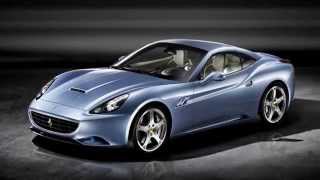 ... ferrari california specs, how much is a california, vs, malaysia
price, califor...