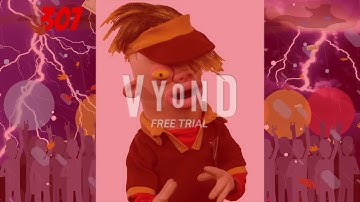 My By The Numbers List 1000 Hell Edition Part 6