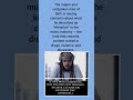 The Truth About Success No One Tells You 🎤🔥