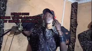 NTAMBI DUTU  HARUSI  YA  SAYI--0616365079--BY  LWENGE  STUDIO 2025