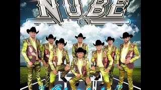 Conjunto Nube - Huapango las Huilotas | 2016 chords