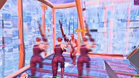 How to: Skin Fly-in Effect on IPhone for *FREE*￼