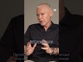 "Нам потрібно закінчувати війну": Терехов про переговори з Росією