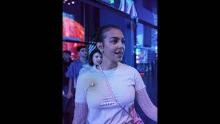 Junior didn’t forget #shorts Wealth