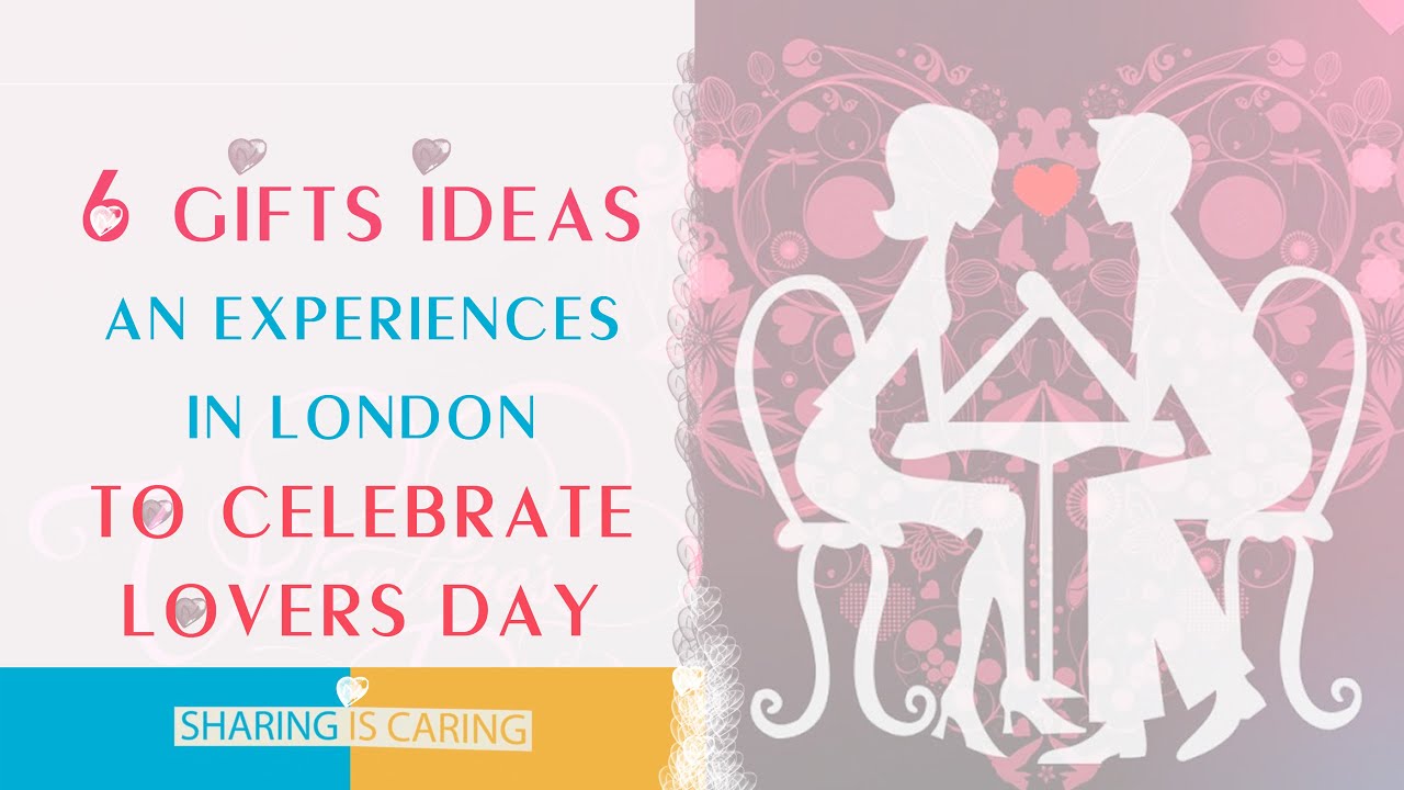 Spelling tori calabasas candids commons shopping gifts valentine gotceleb valentines 6 Gift Ideas for a Lovers Day in London, Valentines Day, 14 February