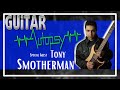 Guitar Autopsy | Season 2 - Episode 7. Feat. Tony Smotherman