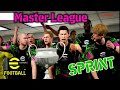 🆕️"Master League Sprint" event coming ‼️🏆 Everything you need to know | efootball 26 news