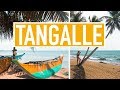 Tangalle | Sri Lanka