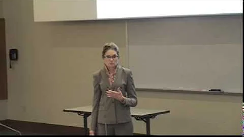 Mentoring@Purdue Speed Dating - Mentoring Event