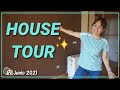 🏡 HOUSE TOUR | MI HOGAR ❤