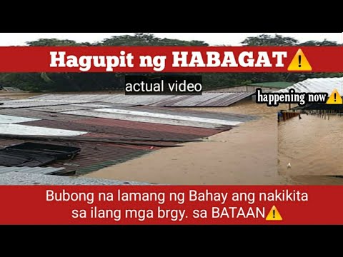 Video: Makilala Ang Taglamig Kasama Ang VELUX Bubong Windows