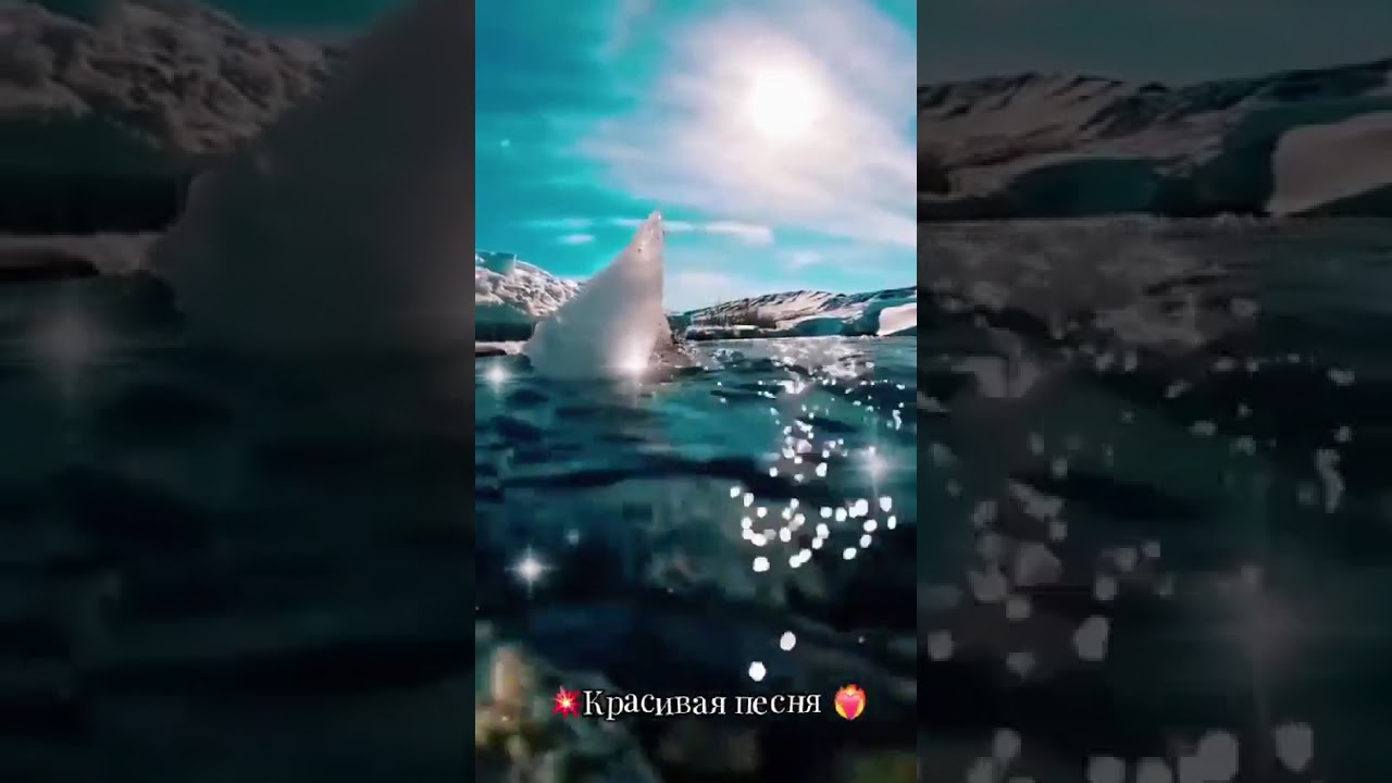 Клавиша за клавишей... Аккордеон.