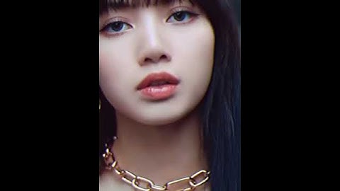 Thumbnail of Unstoppable lisa