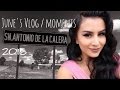 El Vlog 013 ♡ En El Rancho | Zacatecas