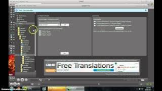 How download your Spotify library to iTunes!