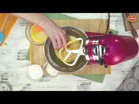 Del Monte Pineapple