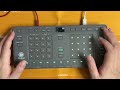 TORAIZ Chordcat って何だ！？