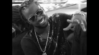 SKINNY FABULOUS FT. RODNEY SMALL - THIS ISLAND IS MINE (VINCY RAGGA SOCA 2015)