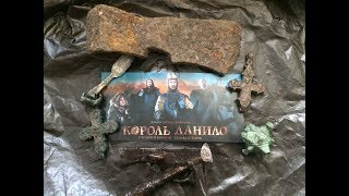 Наши камрады-актёры с большого экрана! Фильм Тараса Химича "Король Данило". Фильм 77. Наши камрады-актёры с большого экрана! Фильм Тараса Химича "Король Данило". Фильм 77.