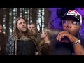 “The Gods Are Watching…” Vikings S1E8 Leaves Me SHOCKED