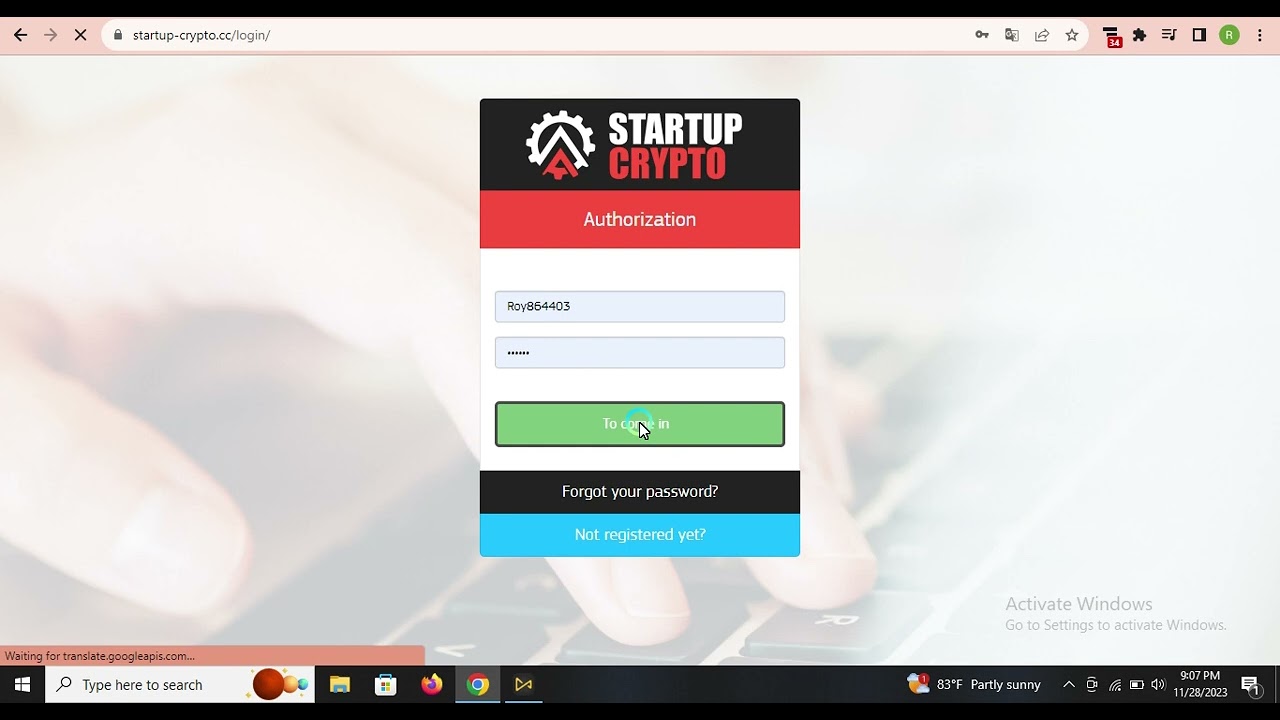 New Ruble Mining site 2023  - Ruble mining site Today - Live 450 RUB Payment proof