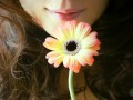 HIKIRU SHINA TOUR 2011 ~ for you~ 201101820の、くろくま感想。。